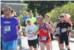 FOTO Dubrovnik u sportskom duhu: Pogledajte  Dubrovčane koji su trčali