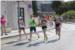 FOTO Dubrovnik u sportskom duhu: Pogledajte  Dubrovčane koji su trčali