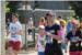 FOTO Dubrovnik u sportskom duhu: Pogledajte  Dubrovčane koji su trčali