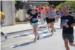 FOTO Dubrovnik u sportskom duhu: Pogledajte  Dubrovčane koji su trčali