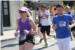 FOTO Dubrovnik u sportskom duhu: Pogledajte  Dubrovčane koji su trčali