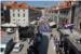FOTO Dubrovnik u sportskom duhu: Pogledajte  Dubrovčane koji su trčali