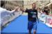 VIŠE OD UTRKE: Sjajan dan za natjecatelje i  organizatore Polumaratona! /FOTO/