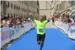 VIŠE OD UTRKE: Sjajan dan za natjecatelje i  organizatore Polumaratona! /FOTO/