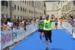 VIŠE OD UTRKE: Sjajan dan za natjecatelje i  organizatore Polumaratona! /FOTO/