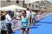 VIŠE OD UTRKE: Sjajan dan za natjecatelje i  organizatore Polumaratona! /FOTO/