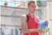 VIŠE OD UTRKE: Sjajan dan za natjecatelje i  organizatore Polumaratona! /FOTO/