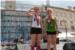 VIŠE OD UTRKE: Sjajan dan za natjecatelje i  organizatore Polumaratona! /FOTO/