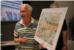 Suvenirsko ugostiteljska ponuda Grada: DPDS   otvorio izložbeno prodajni prostor u Širokoj /FOTO/
