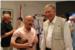Suvenirsko ugostiteljska ponuda Grada: DPDS   otvorio izložbeno prodajni prostor u Širokoj /FOTO/