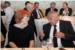 DAN DUBROVAČKO-NERETVANSKE ŽUPANIJE:  Tko je sve  bio na prigodnom županovom ručku /FOTOGALERIJA/