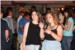 Maturanti  u sav glas - ADIO ŠKOLO! /Fotogalerija/