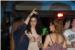Maturanti  u sav glas - ADIO ŠKOLO! /Fotogalerija/