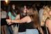 Maturanti  u sav glas - ADIO ŠKOLO! /Fotogalerija/