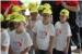 OLIMPIJADA DJEČJIH VRTIĆA: Gospino polje  okupilo  najmlađe sportaše /FOTOGALERIJA/