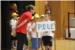 OLIMPIJADA DJEČJIH VRTIĆA: Gospino polje  okupilo  najmlađe sportaše /FOTOGALERIJA/