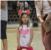 OLIMPIJADA DJEČJIH VRTIĆA: Gospino polje  okupilo  najmlađe sportaše /FOTOGALERIJA/