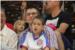 OLIMPIJADA DJEČJIH VRTIĆA: Gospino polje  okupilo  najmlađe sportaše /FOTOGALERIJA/