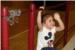 OLIMPIJADA DJEČJIH VRTIĆA: Gospino polje  okupilo  najmlađe sportaše /FOTOGALERIJA/