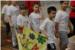 OLIMPIJADA DJEČJIH VRTIĆA: Gospino polje  okupilo  najmlađe sportaše /FOTOGALERIJA/