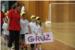 OLIMPIJADA DJEČJIH VRTIĆA: Gospino polje  okupilo  najmlađe sportaše /FOTOGALERIJA/