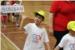 OLIMPIJADA DJEČJIH VRTIĆA: Gospino polje  okupilo  najmlađe sportaše /FOTOGALERIJA/