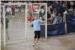 OLIMPIJADA DJEČJIH VRTIĆA: Gospino polje  okupilo  najmlađe sportaše /FOTOGALERIJA/