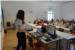 ŠKOLA MEDIJA NA DUBROVAČKOM SVEUČILIŠTU: Novinari  sudjelovali u studentskom projektu! /FOTO/