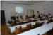 ŠKOLA MEDIJA NA DUBROVAČKOM SVEUČILIŠTU: Novinari  sudjelovali u studentskom projektu! /FOTO/