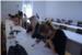 ŠKOLA MEDIJA NA DUBROVAČKOM SVEUČILIŠTU: Novinari  sudjelovali u studentskom projektu! /FOTO/