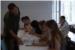 ŠKOLA MEDIJA NA DUBROVAČKOM SVEUČILIŠTU: Novinari  sudjelovali u studentskom projektu! /FOTO/