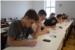 ŠKOLA MEDIJA NA DUBROVAČKOM SVEUČILIŠTU: Novinari  sudjelovali u studentskom projektu! /FOTO/