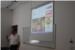 ŠKOLA MEDIJA NA DUBROVAČKOM SVEUČILIŠTU: Novinari  sudjelovali u studentskom projektu! /FOTO/