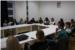 ŠKOLA MEDIJA NA DUBROVAČKOM SVEUČILIŠTU: Novinari  sudjelovali u studentskom projektu! /FOTO/
