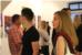 Maturanti Umjetničke škole predstavili  radove u Galeriji mladih /FOTO/