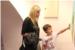 Maturanti Umjetničke škole predstavili  radove u Galeriji mladih /FOTO/