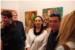Maturanti Umjetničke škole predstavili  radove u Galeriji mladih /FOTO/