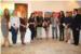 Maturanti Umjetničke škole predstavili  radove u Galeriji mladih /FOTO/