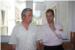 Otvoren pomorski trening centar u   Dubrovniku 'Horizont' /FOTO/