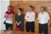Otvoren pomorski trening centar u   Dubrovniku 'Horizont' /FOTO/