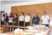 Otvoren pomorski trening centar u   Dubrovniku 'Horizont' /FOTO/
