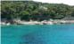 ODLIČNE VIJESTI ZA DUBROVČANE: Do iduće sezone završena šetnica preko Splendid bara /FOTO/