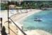 Uređuju se plaže i rive u Gradu  Dubrovniku /FOTO/