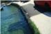 Uređuju se plaže i rive u Gradu  Dubrovniku /FOTO/