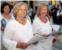 TIJELOVO U DUBROVNIKU: Mnoštvo vjernika  na procesiji ulicama Grada /FOTOGALERIJA/