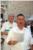 TIJELOVO U DUBROVNIKU: Mnoštvo vjernika  na procesiji ulicama Grada /FOTOGALERIJA/
