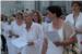 TIJELOVO U DUBROVNIKU: Mnoštvo vjernika  na procesiji ulicama Grada /FOTOGALERIJA/