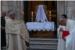 TIJELOVO U DUBROVNIKU: Mnoštvo vjernika  na procesiji ulicama Grada /FOTOGALERIJA/