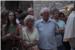 TIJELOVO U DUBROVNIKU: Mnoštvo vjernika  na procesiji ulicama Grada /FOTOGALERIJA/