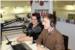 PROVELI  SMO JEDNO JUTRO NA UNIDU RADIJU: Mlada ekipa totalno drukčija od drugih! /FOTO/